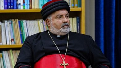 ضرورت صیانت از انسانیت در گفت‌وگوهای بینادینی