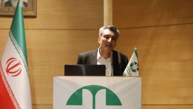 «مرگ تدریجی تالاب‌های فارس»