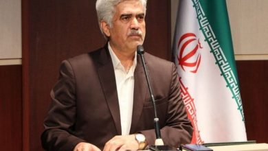 شهردار پردیس: از همین امروز باید برای درآمدهای پایدار هزینه کرد