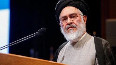 شفیعی كدكنی و سیاست فرهنگی ما
