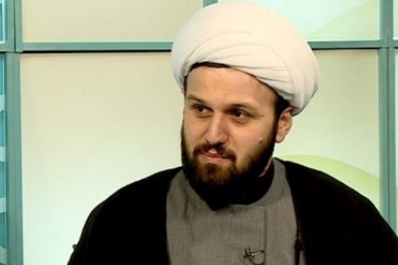 «هدف از ایجاد مدارس وابسته به حوزه علمیه چیست؟»