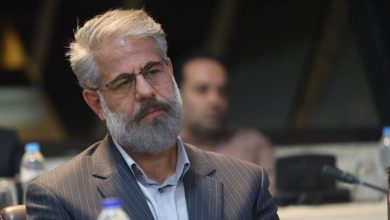 بومی‌سازی قطار شهری مشهد با همکاری شرکت‌های دانش‌بنیان
