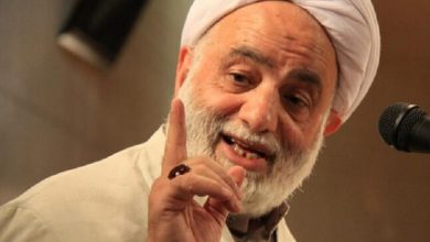 قرائتی: برای امتحان خبرگان گفتند درباره‌ی گوشت فلان پرنده رساله بنویس