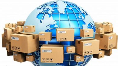 «جناحبندیهای سیاسی و باندی نظام اقتصادی زنجان را تضعیف کردهاست»