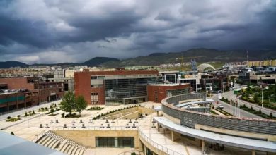 نقش 600میلیون یورویی پارک فناوری پردیس در اقتصاد کشور