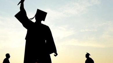 آینده شغلی مشکل اصلی دانشجویان همدان