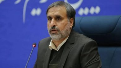 بیش از ۶هزار نفر در صف انتظار وام فرزندآوری‌ در خراسان شمالی