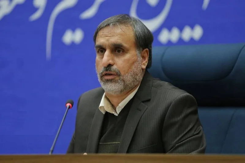 بیش از ۶هزار نفر در صف انتظار وام فرزندآوری در خراسان شمالی