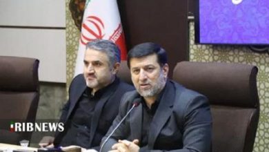 «آمار تورم قم نسبت به کشور چند درصدی بیش‌تر است»