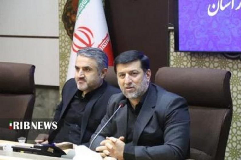 «آمار تورم قم نسبت به کشور چند درصدی بیشتر است»