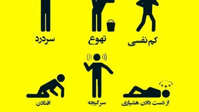 تهران پیشتاز بیشترین مرگ بر اثر مسمومیت با منواکسید کربن