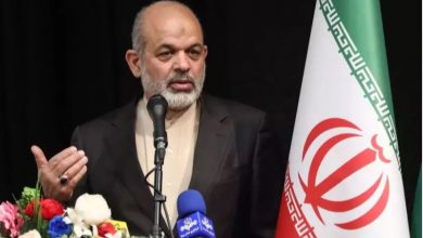 تراموا در راه قزوین، همدان و رشت