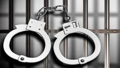 قاتل محیط‌بان کردکوی گلستان اعتراف کرد