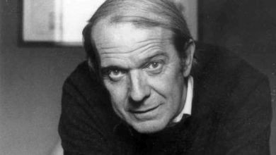 ژیل دلوز و روایت رهایی سوژه‌ بر اساسِ کتاب منطق احساس