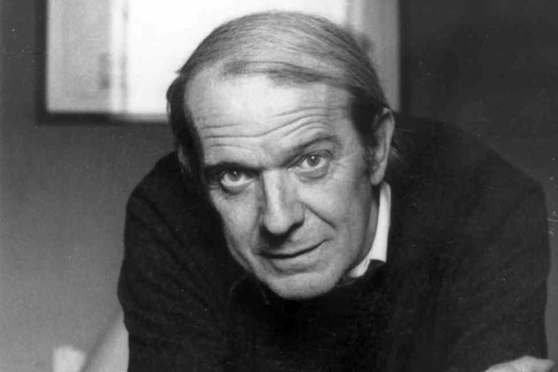 ژیل دلوز و روایت رهایی سوژه بر اساسِ کتاب منطق احساس