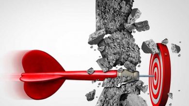 ۳۰ تلقی مختلف از زندگی و موفقیت