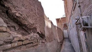 مدیرکل راه و شهرسازی هرمزگان: ۴۳ درصد کلان‌شهر بندرعباس بافت فرسوده است