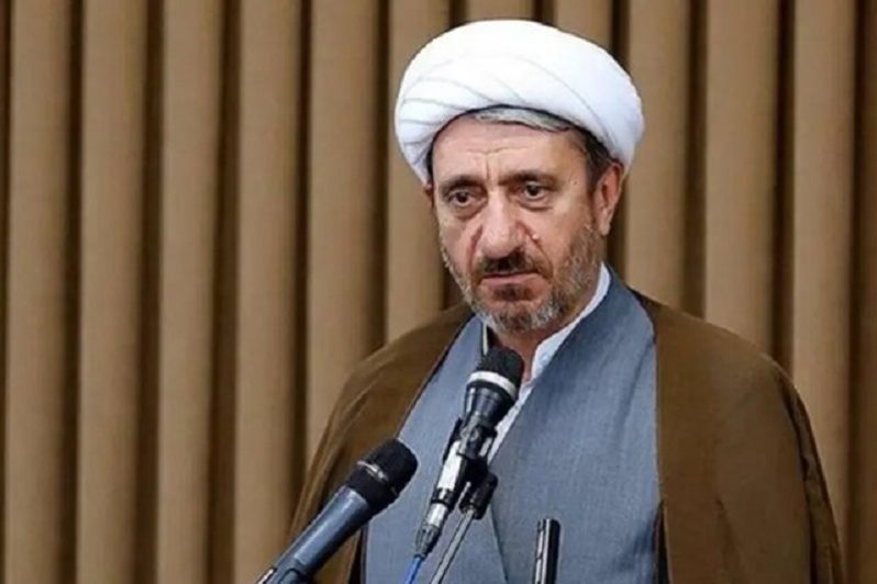 دستگیری شش عضو یک شبکه دلالی و کارچاقکُنی در ایلام
