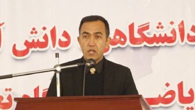 اندیشمند باشید نه دانشمند