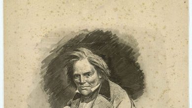 خلوص از نظر کی‌یرکگور