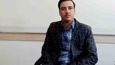 ثبت‌نام ۳ هزار و ۸۶۹ متقاضی در استان زنجان در قالب قانون جوانی جمعیت