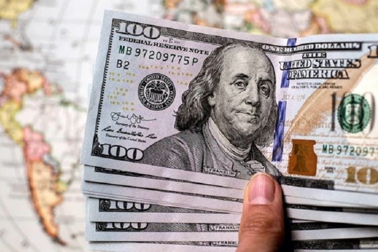 هشدار بازوی پژوهشی مجلس درباره تثبیت دلار کالاهای اساسی در ۱۴۰۳