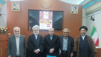 از مباحثه صدرالدین قونوی و مولانا تا مسئله شیعه بودن ابن عربی