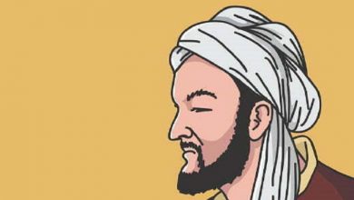 نفس از دیدگاه ابن سینا | بخش دوم