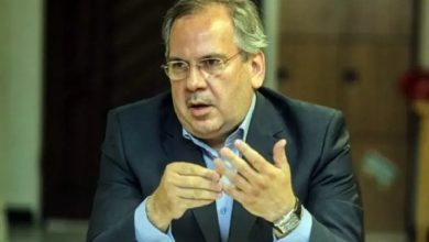 بنیادی‌ترین نقصانِ سیاستِ خارجی ایران