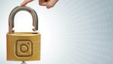 «رئیسی اخیرا برای بررسی مجدد فیلترینگ دستور داده‌است»