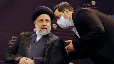 وقتی عضو کمیته اقتصادی رئیسی حامی دلار جهانگیری بود!