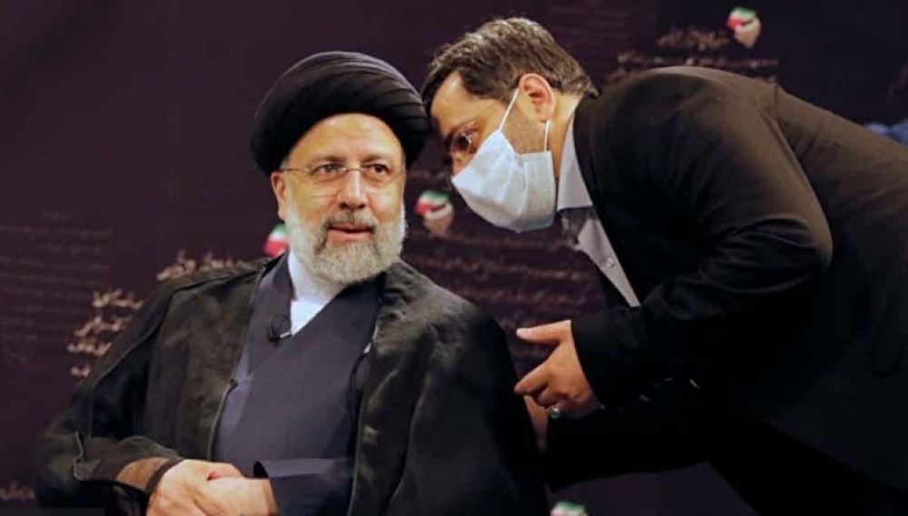 وقتی عضو کمیته اقتصادی رئیسی حامی دلار جهانگیری بود!