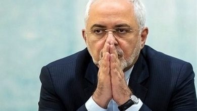 ظریف: مردم، مهم‌ترین زمینه امنیت و قدرت ملی