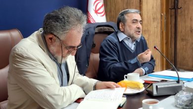 سیر تطور مفهوم مردم در چهل ساله گذشته