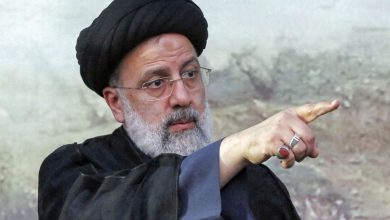 چه کسی انتظارات را از دولت سیزدهم بالا برد؟ | بررسی یک رسانه از یزد