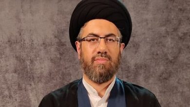 استاد حوزه علمیه قم: رساله توضیح‌المسائل هوش مصنوعی تدوین شود