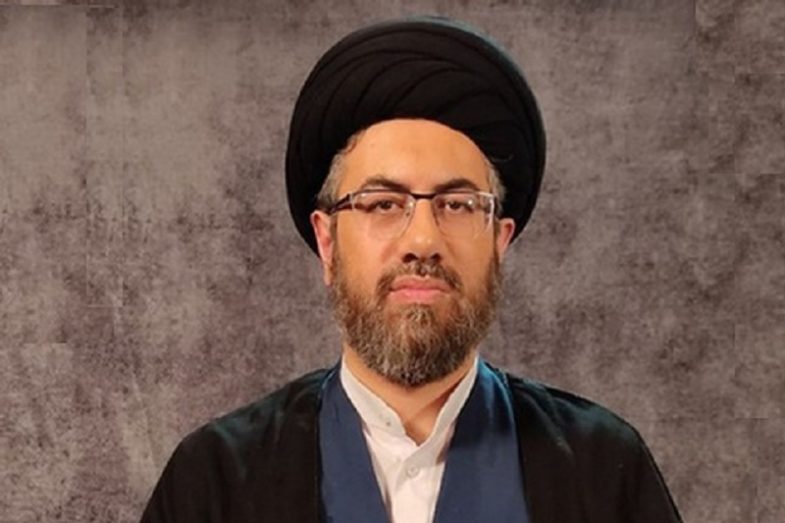 استاد حوزه علمیه قم: رساله توضیحالمسائل هوش مصنوعی تدوین شود