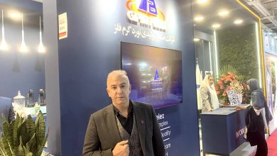 قیمت‌گذاری دستوری فولاد