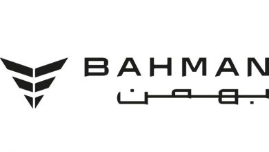 بهمن موتور