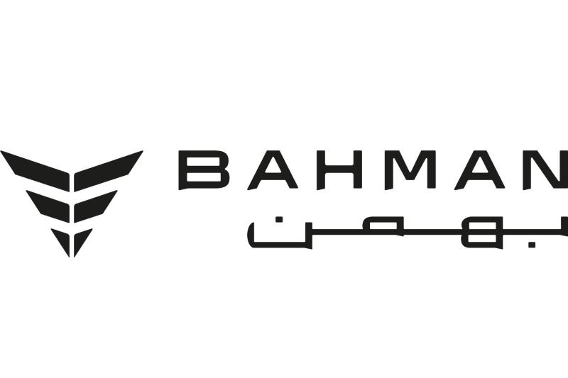 بهمن موتور