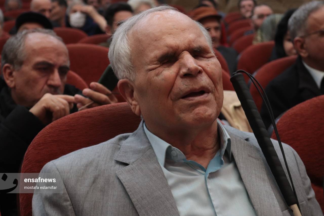 لطفالله میثمی