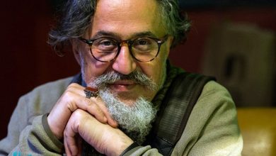 کارگردان مستند «احمد»: نه تحریف کرده‌ام، نه دروغ گفته‌ام