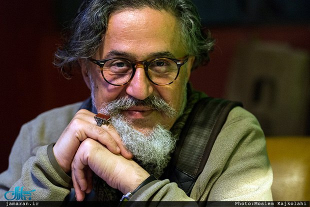 کارگردان مستند «احمد»: نه تحریف کرده‌ام، نه دروغ گفته‌ام