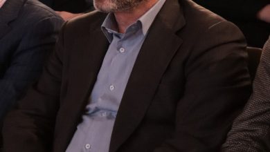 پیمان جبلی