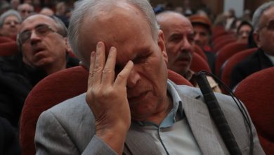 لطف‌الله میثمی