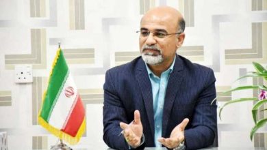 تاثیر نشاط اجتماعی بر سلامت روانی و مشارکت پایدار