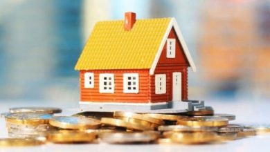 کارشناس مسکن: بیش از 50 درصد جمعیت تهران مستاجرند