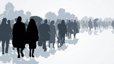 مهاجرت از اصفهان به دلیل مشکلات زیست‌محیطی و گرانی مسکن