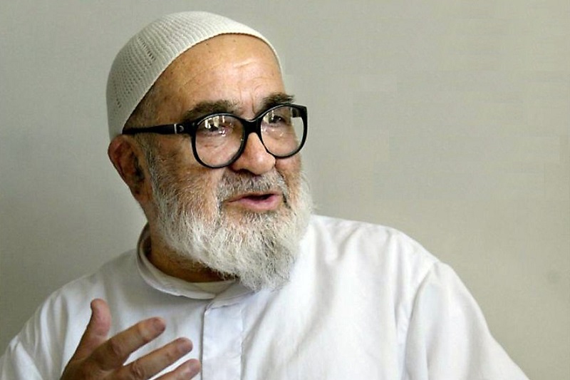 خاطرات هاشمی ۲۲ دی سال ۷۹ | «آیت‌الله منتظری باز هم به عملكرد ولايت‌فقيه تاخت»