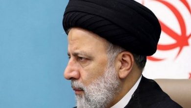 رئیسی: دولت از حضور سلایق مختلف در مجلس نگران نیست